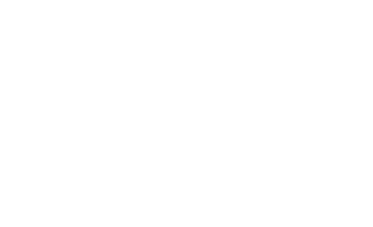 Universo Wi logo